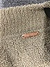 Free People Tan Pullover Sweater Size XXS - photo 8