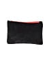 Unbranded Black Makeup Bag One size - photo 1
