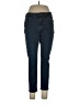 a.n.a. A New Approach Solid Blue Jeans Size 31 waist - photo 1