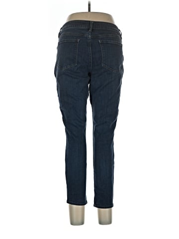 a.n.a. A New Approach Jeans (view 2)