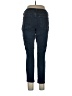 a.n.a. A New Approach Solid Blue Jeans Size 31 waist - photo 2