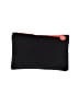 Unbranded Black Makeup Bag One size - photo 2