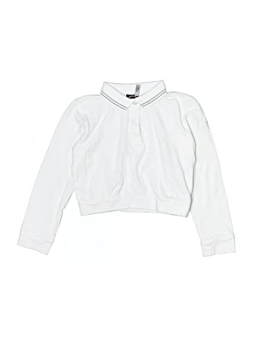 Colmar Long Sleeve Turtleneck (view 1)