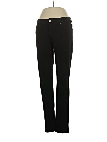 Daytrip Jeans (view 1)