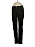 Daytrip Black Jeans Size 26 waist regular - photo 1