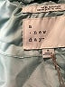 A New Day Solid Teal Jacket Size S - photo 6