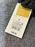 A New Day Solid Teal Jacket Size S - photo 7