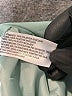 A New Day Solid Teal Jacket Size S - photo 8