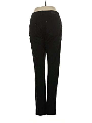 Daytrip Jeans (view 2)