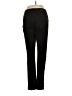 Daytrip Black Jeans Size 26 waist regular - photo 2