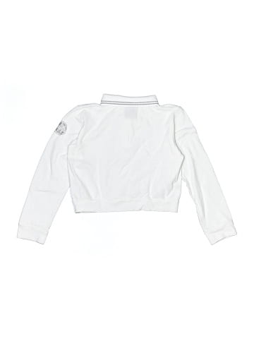 Colmar Long Sleeve Turtleneck (view 2)
