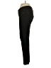 Daytrip Black Jeans Size 26 waist regular - photo 5