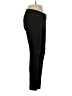Daytrip Black Jeans Size 26 waist regular - photo 4