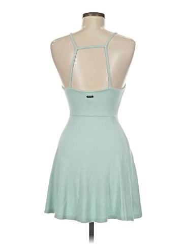 Volcom Casual Dress (view 2)
