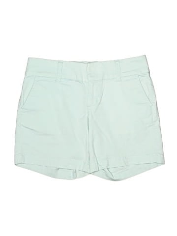 G.H. Bass & Co. Shorts (view 1)
