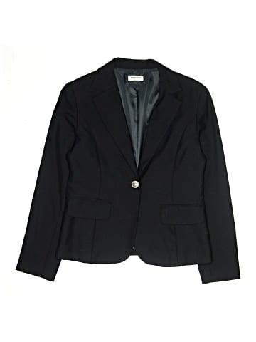 Assorted Brands Blazer (view 1)