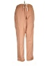 Torrid Solid Tan Cargo Pants Size 0T - photo 1
