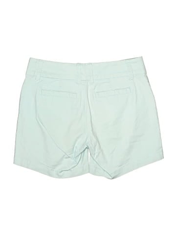 G.H. Bass & Co. Shorts (view 2)
