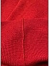 Prada Red Sweater Vest Size EU (IT) 40 / US 4 - photo 10