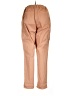 Torrid Solid Tan Cargo Pants Size 0T - photo 2