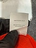 Joie 100% Linen Solid Orange Shorts Size 2 - photo 5
