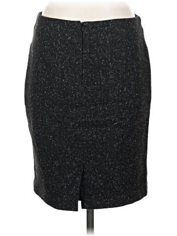 Valerie Bertinelli Formal Skirt (view 2)