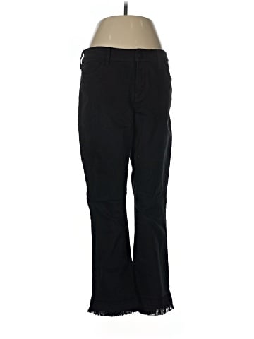 Not Your Daughter's Jeans Jeans (view 1)