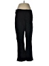 Not Your Daughter's Jeans Black Jeans Size 8 - photo 1