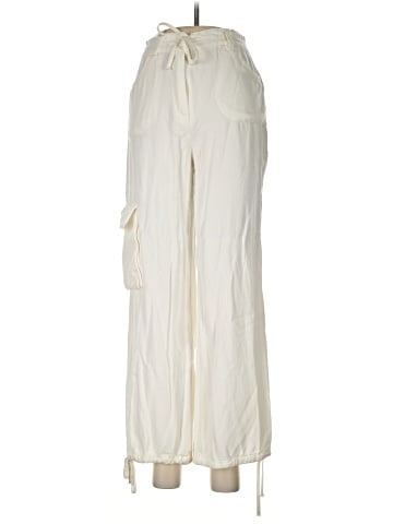 Sincerely Jules Cargo Pants (view 1)