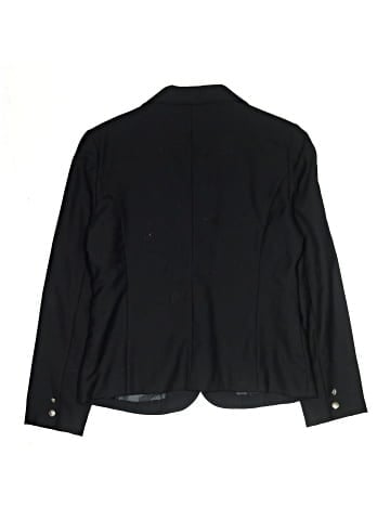 Assorted Brands Blazer (view 2)