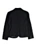 Assorted Brands Black Blazer Size 160cm - photo 2