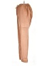 Torrid Solid Tan Cargo Pants Size 0T - photo 5