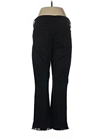 Not Your Daughter's Jeans Jeans (view 2)