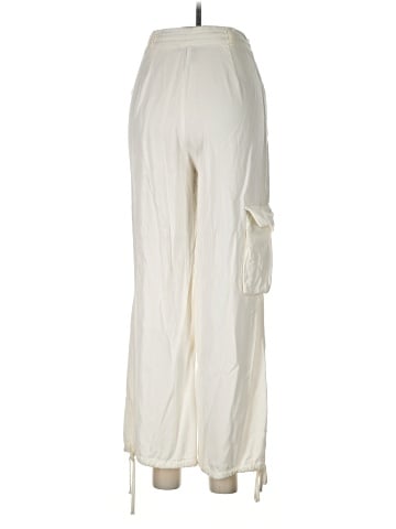 Sincerely Jules Cargo Pants (view 2)