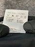 Rene Lezard Solid Black Casual Skirt Size EU 40 / US 10 - photo 5