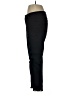Not Your Daughter's Jeans Black Jeans Size 8 - photo 5