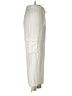 Sincerely Jules Ivory Cargo Pants Size M - photo 4