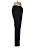 Not Your Daughter's Jeans Black Jeans Size 8 - photo 4