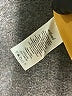 Wilfred Yellow Blazer Size XS - photo 7