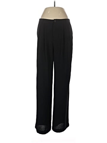 Laundry by Shelli Segal Dress Pants (view 1)