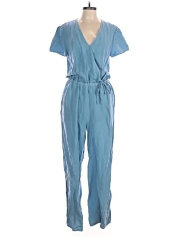 Cloth & Stone Jumpsuit (view 1)