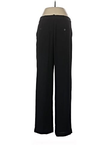Laundry by Shelli Segal Dress Pants (view 2)