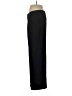Laundry by Shelli Segal 100% Polyester Solid Black Dress Pants Size L - photo 5
