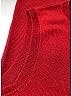 Prada Red Sweater Vest Size EU (IT) 40 / US 4 - photo 6
