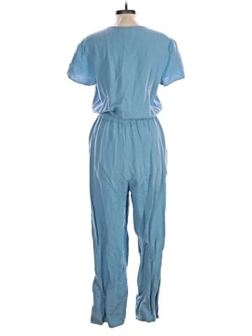 Cloth & Stone Jumpsuit (view 2)