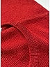 Prada Red Sweater Vest Size EU (IT) 40 / US 4 - photo 9
