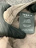 Torrid Solid Tan Khaki Shorts Size 14 - photo 3