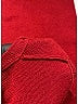 Prada Red Sweater Vest Size EU (IT) 40 / US 4 - photo 7