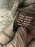 Intro Argyle Gray Active Pants Size 1X - photo 5