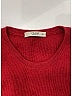 Prada Red Sweater Vest Size EU (IT) 40 / US 4 - photo 8